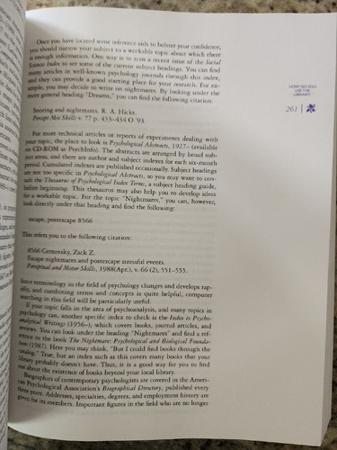 The Analytical Writer: A College Rhetoric Second Edition - Picture 7 of 7