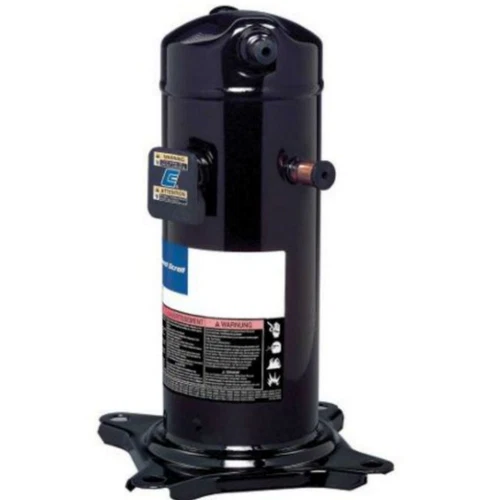 Copeland 55-102045-03S - 31,000 BTUH, R410A, 208-230V Single Ph