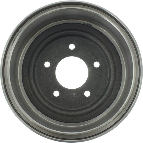 Rr Brake Drum Centric Parts 122.65028 eBay