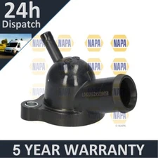 Fits Seat Leon 2013-2018 Audi A1 2014-2018 VW Beetle 2011-2019 PV Coolant Flange