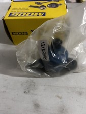 Suspension Ball Joint Moog K500015