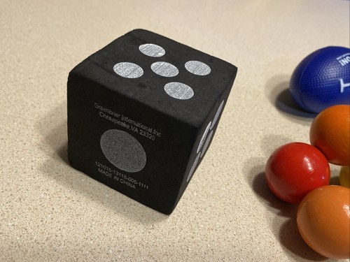 Sensory Toy Lot Fidget Educational Autism Special Needs - 第 11/13 張圖片