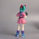Picture 3 of 4