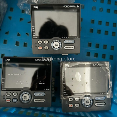 UP55A -002-11-00 YOKOGAWA 1pcs | eBay