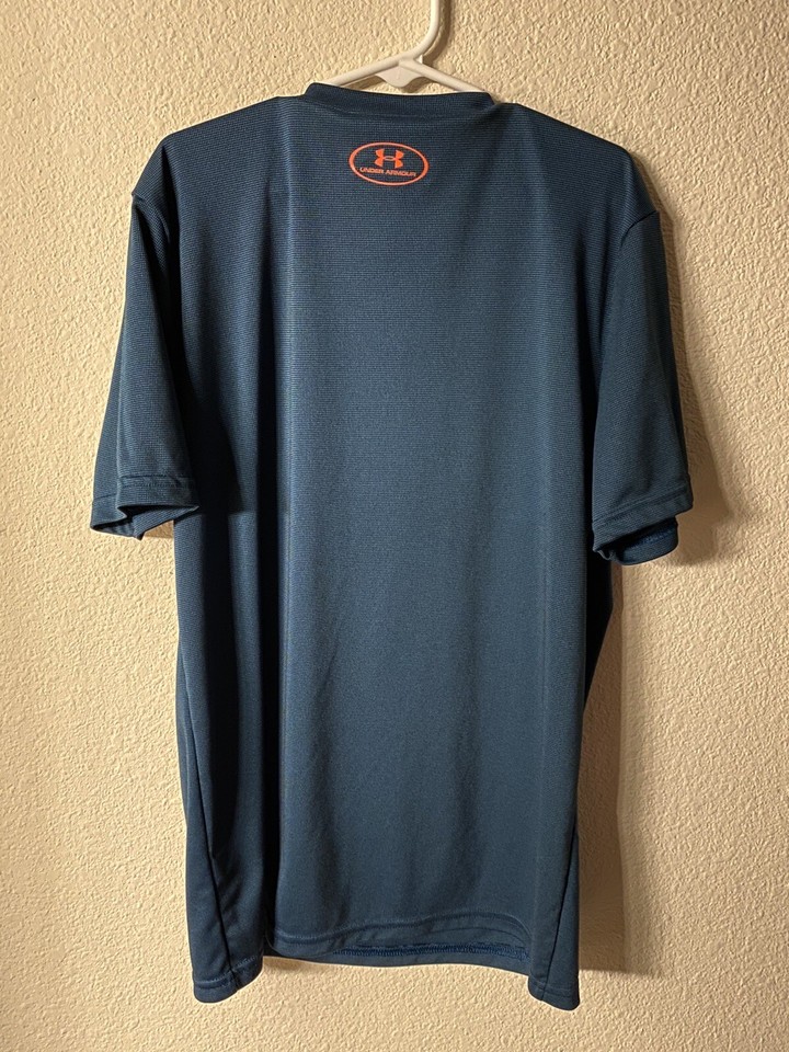 Under Armour Youth XL Shirt eBay