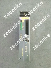 Fagor AXD1.25-S0-0 Servo Drive By DHL or FEDEX