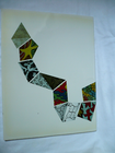 Picture 2 of 5