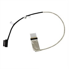 LCD Screen Video Display Flex Cable for HP ENVY 17-J M7-J LED 6017B0417701