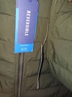 Foto 11 di 24