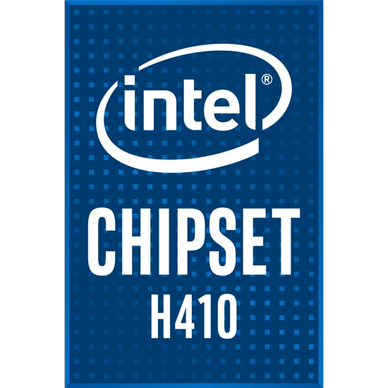 INTEL CORE i5 10400F 4.3GHz 6 CORE 8GB RAM 1TB HDD GEFORCE GTX1650 GAMING PC - Image 4 of 4