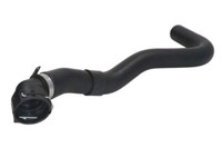 Thermotec DWP165TT KüHlerschlauch FüR Citroen Jumper Peugeot Boxer 2.0D 2.2D