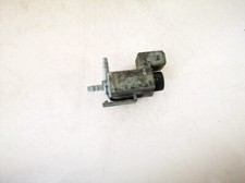 BMW 5-Series 2008 Electrical selenoid (Electromagnetic solenoid) 7 #1202499-31