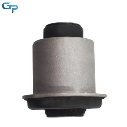 Buje interior y exterior brazo de control inferior delantero para Acura TL Honda Accord 2003-2008 - Imagen 6 de 10