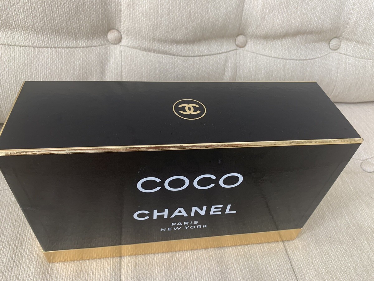 COCO CHANEL ラグジュアリーパフュームパウダー COCO CHANEL ラグジュアリー パヒューム ド パウダー - メルカリ