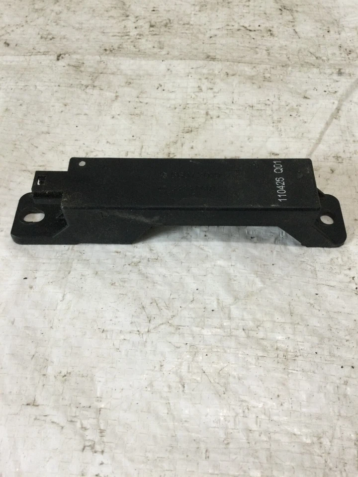 2015 道奇 Grand Caravan 被动入口天线原始设备制造商 — 第 4/4 张图片