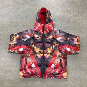 Supreme Barbour | eBay Supreme Barbour | eBay