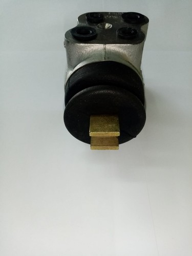 Correttore Frenata Lancia Delta Integrale Alfa Romeo 164 Fiat Fiorino 312045B - Foto 2 di 3