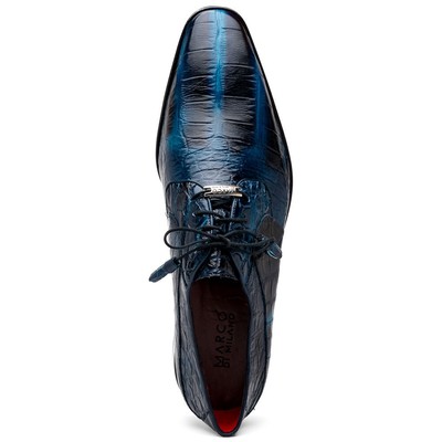 Marco Di Milano Fitipaldi Men display picture 3