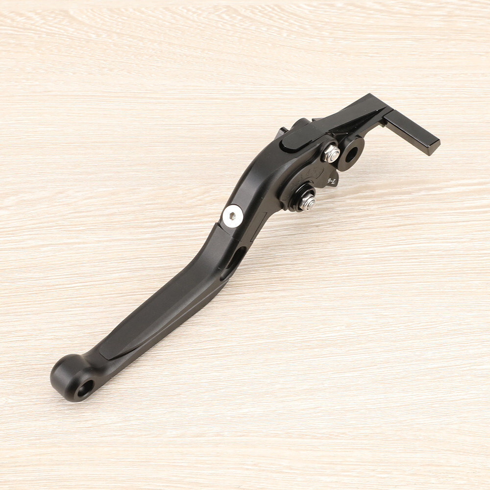 OZtrail Poste De Aluminio Extensible Hasta 220cm PRA-EA220-B 400gr