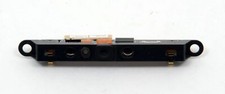 iSight Camera 922-8871 for 24" iMac Aluminum Early 2009 820-2456-A