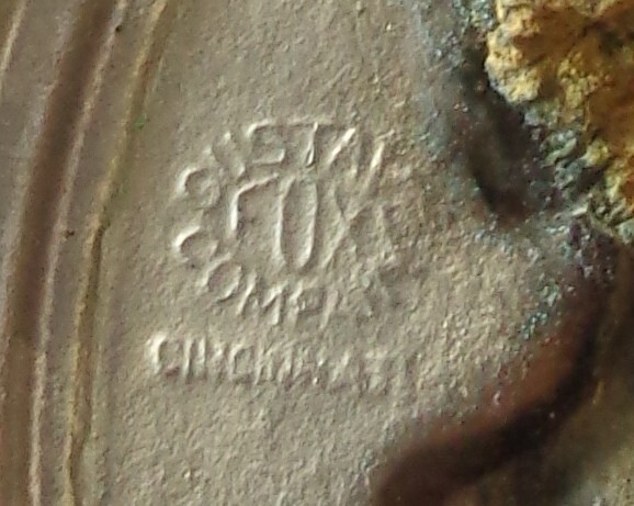 Picture 9 of 9