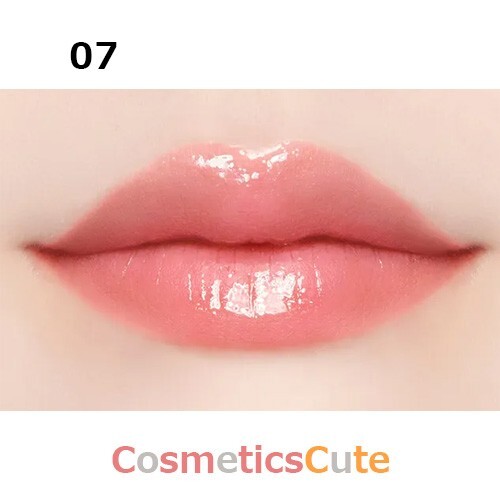 Tinte JILL STUART Timeless Glow Rouge - Imagen 13 de 13