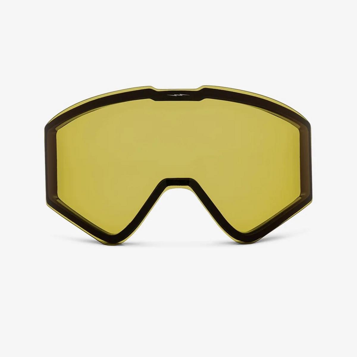 KLEVELAND Ⅱ 23-24 Electric Kleveland II Goggles