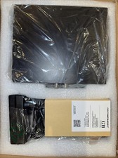 IC REALTIME Stream Box