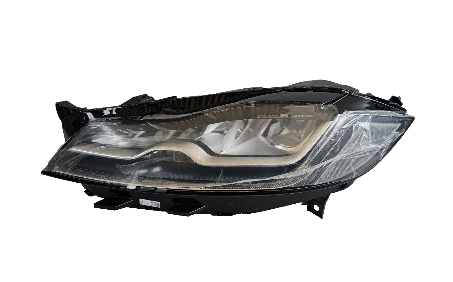 NEW Genuine Jaguar XF X260 F Pace X761 2016-2020 Xenon Headlight Left Side LH