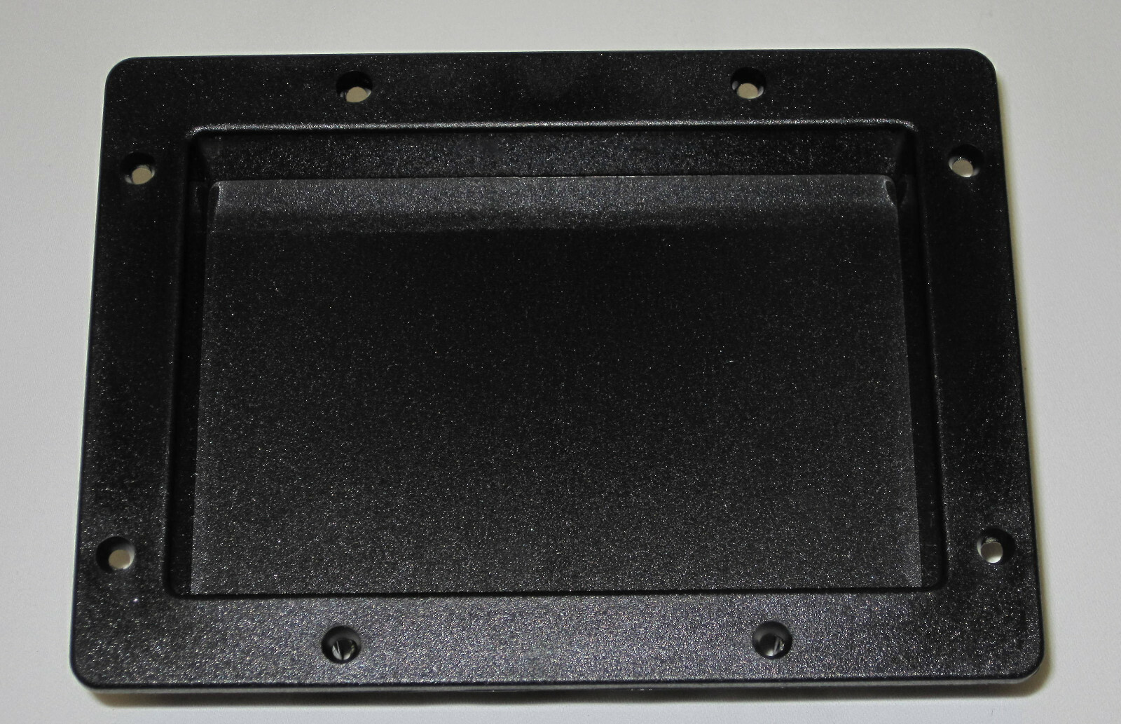 Thumbnail - Dynavox Boxenterminal Terminal Lautsprecher Boxen Anschluss 180 X