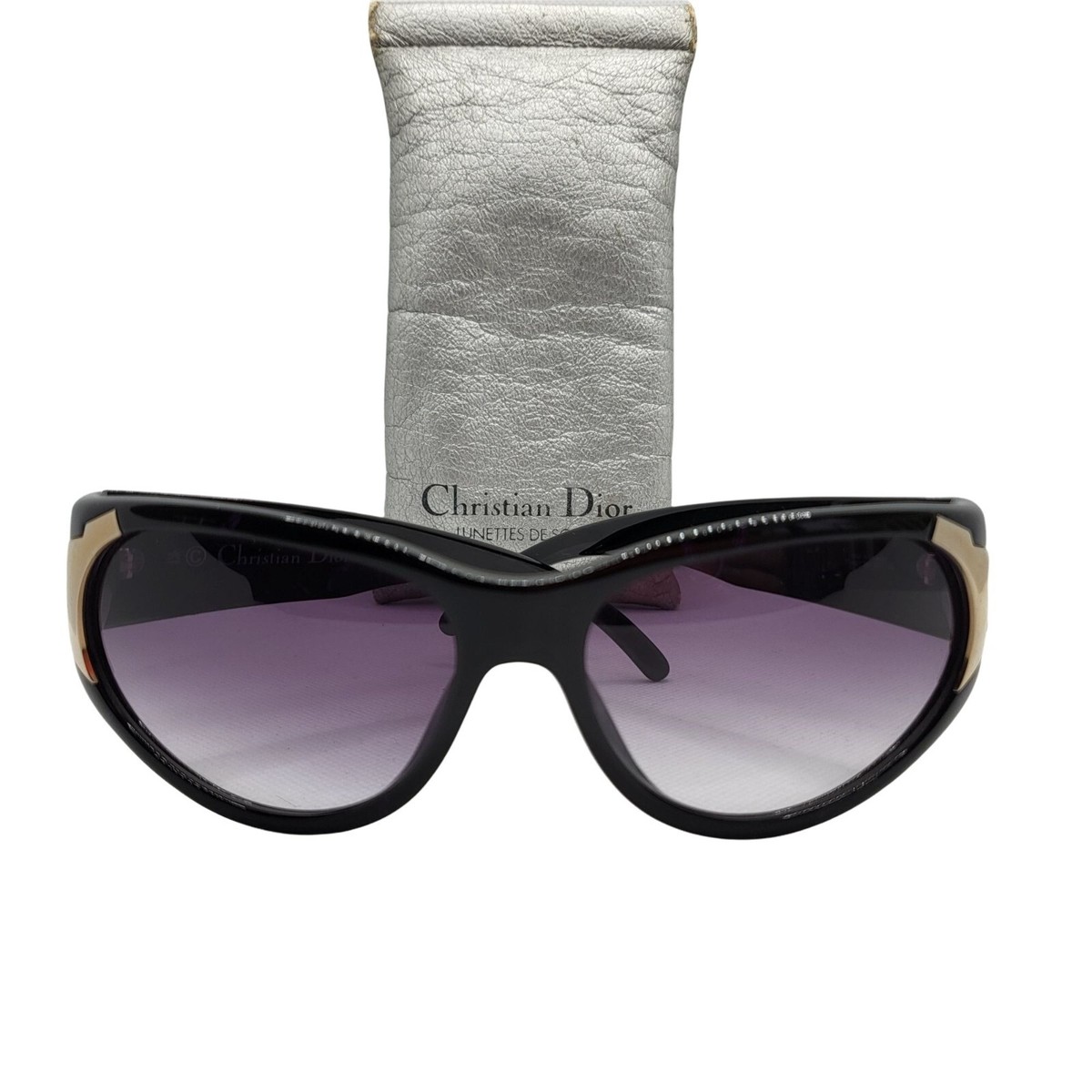 【美品】Christian Dior optyl レディース　サングラス s-l400.jpg