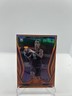 2020 Certified Mirror Bronze #199 Cameron Dantzler /199