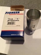 1 Auto Trans Bushing PIONEER Parts 755068  TH400 3L80 center support