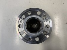 Radnabe vorne A2053340400 Mercedes C GLC E Klasse W205 W253 X253 W213 W238