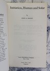 Picture 4 of 6