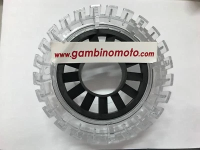 TRASPARENTE VETRINO MOTORE Lombardini 6LD360 6LD400 6LD435 LDA 520 530 LDA80 15L