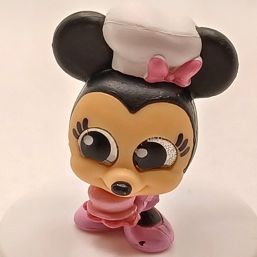 *YOU PICK* Disney Doorables, Multilisting, Some Rare, Combined Shipping. - Picture 42 of 391
