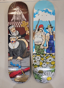 Sean Cliver Supreme | eBay Sean Cliver Supreme | eBay