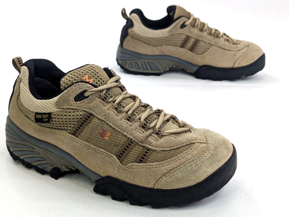 Garmont Shoes for Women for sale | eBay