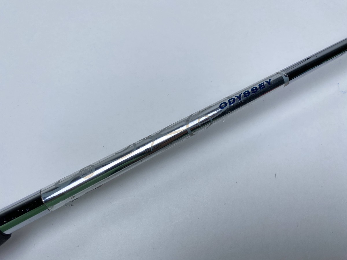 Odyssey Divine Line Blade Putter 32