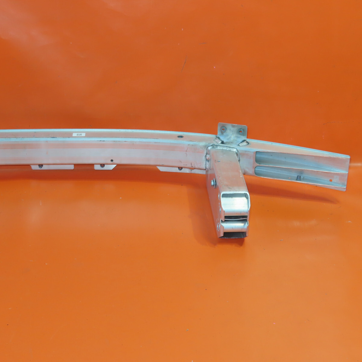 s-l1600.jpg