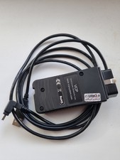 Vag Can Pro (VCP) CAN+UDS genuine