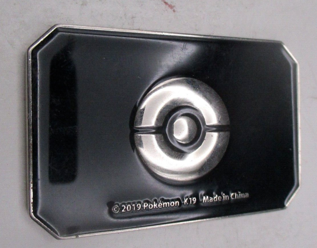 s-l1200.png