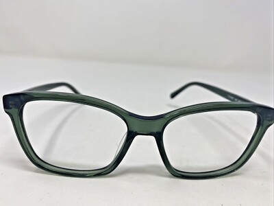 Diane von Furstenberg DVF686S Green New Sunglasses DVF X L.G.R Raffaello Sunglasses – Diane von Furstenberg main image 3