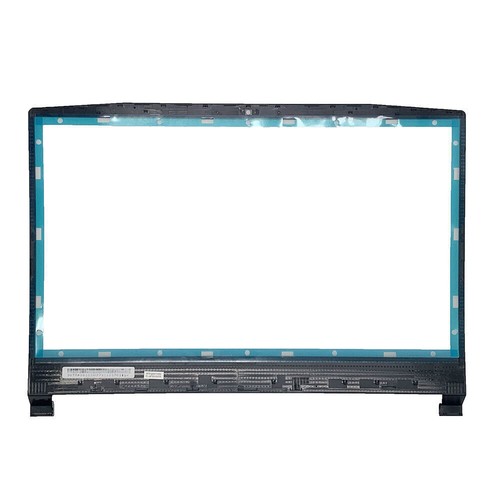 MSI Katana GF66 11UG 254ES, una afilada herramienta gaming portátil