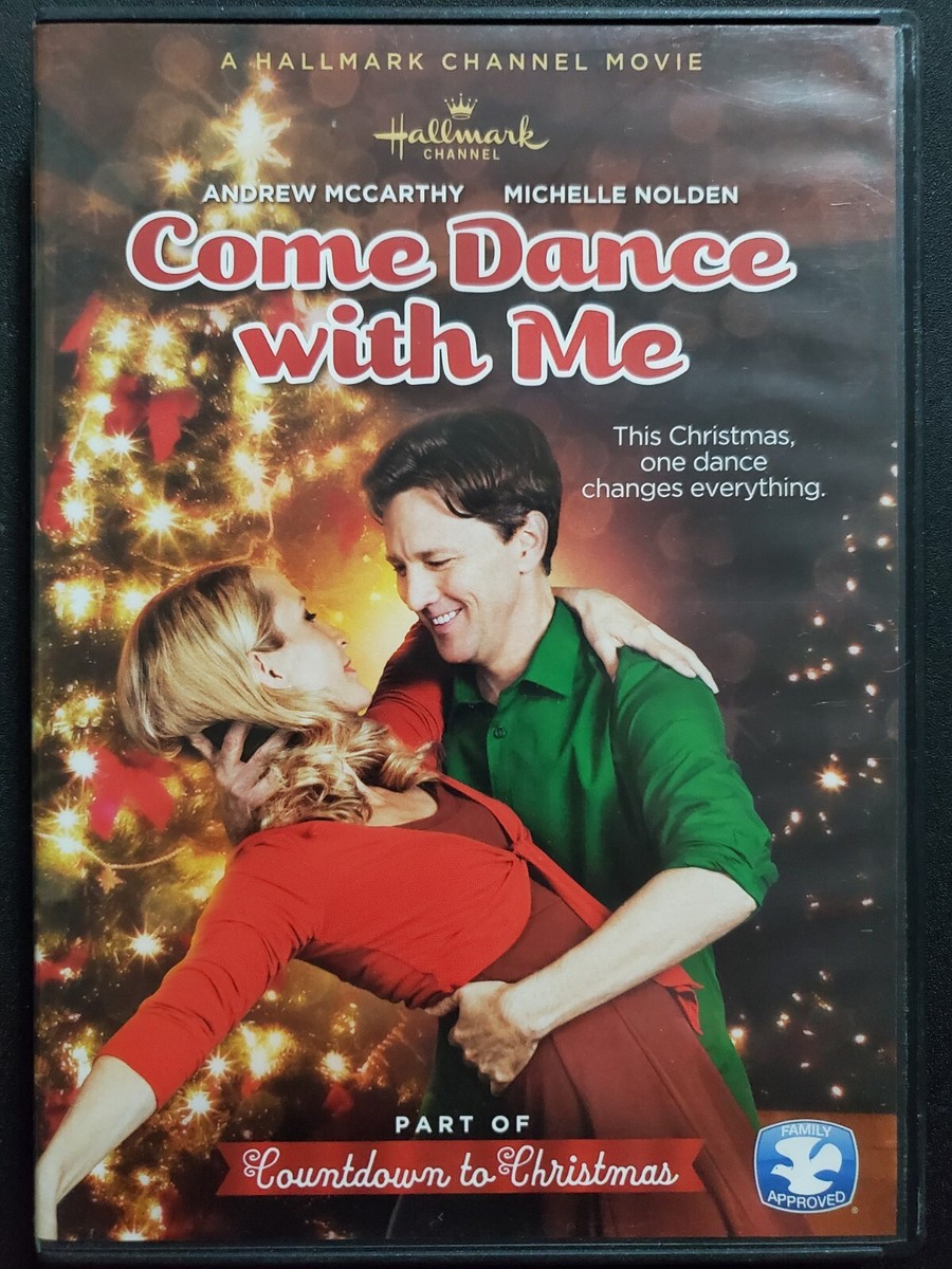 その他 Dance Show Competition of the Year 1 [DVD] Amazon.com: Dance Academy: Complete Season 1 [PAL] : Tara Morice