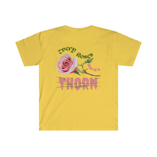 Anti-Valentinstag T-Shirt - Anti-Liebe Shirt/Herzschmerz T-Shirt/Paar Meme Shirt - Bild 7 von 24