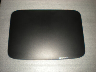 ECOVACS DEEBOT X2 OMNI Docking Station Base Top Water Tank Cover Door Lid Part