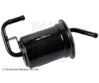 Kraftstofffilter Blue Print ADM52312 FüR Mazda MX-5 I