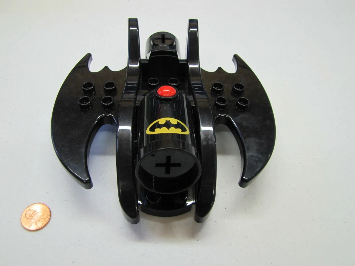 Lego duplo sales batman 10823